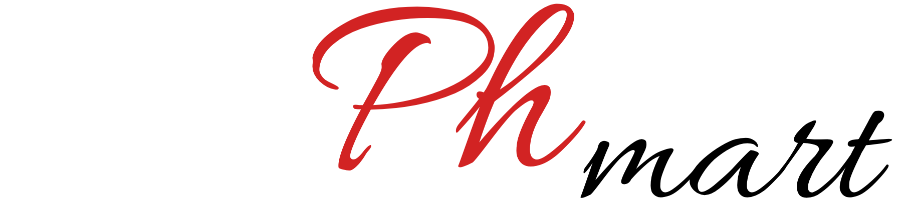  phmart.shop